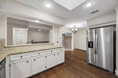 6511 Pauma Drive, Houston, TX 77069 - Photo 11