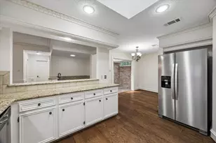 6511 Pauma Dr, Houston, TX 77069 - Photo 11