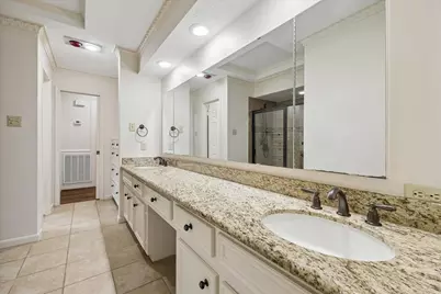 6511 Pauma Drive, Houston, TX 77069 - Photo 17
