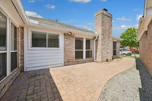 6511 Pauma Dr, Houston, TX 77069 - Photo 27