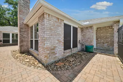6511 Pauma Drive, Houston, TX 77069 - Photo 3