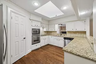 6511 Pauma Dr, Houston, TX 77069 - Photo 9
