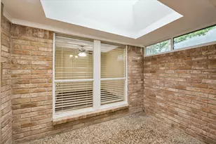 6511 Pauma Dr, Houston, TX 77069 - Photo 13