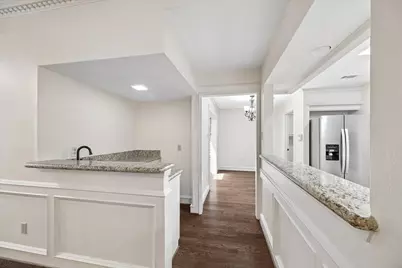 6511 Pauma Drive, Houston, TX 77069 - Photo 7