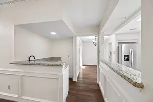6511 Pauma Dr, Houston, TX 77069 - Photo 7
