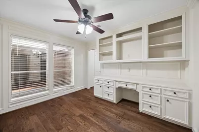 6511 Pauma Drive, Houston, TX 77069 - Photo 21