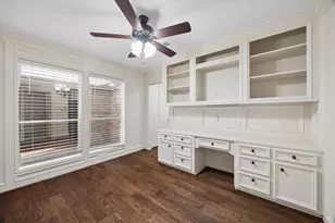 6511 Pauma Dr, Houston, TX 77069 - Photo 21