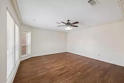 6511 Pauma Drive, Houston, TX 77069 - Photo 15
