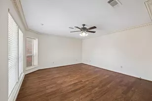 6511 Pauma Dr, Houston, TX 77069 - Photo 15