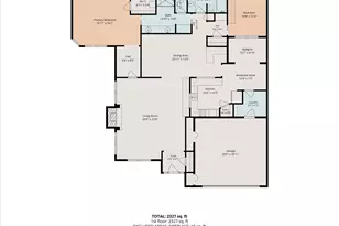 6511 Pauma Dr, Houston, TX 77069 - Photo 29