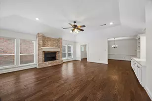 6511 Pauma Dr, Houston, TX 77069 - Photo 5