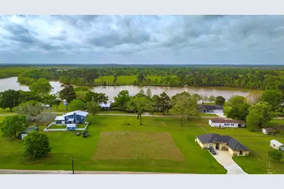 Tbd Liendo Drive, Trinity, TX 75862 - Photo 5