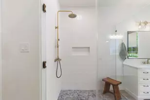 24953 Powers Ct, Montgomery, TX 77316 - Photo 25