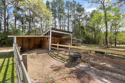 24953 Powers Court, Montgomery, TX 77316 - Photo 37