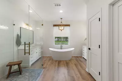 24953 Powers Court, Montgomery, TX 77316 - Photo 21