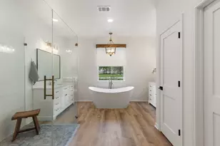 24953 Powers Ct, Montgomery, TX 77316 - Photo 21