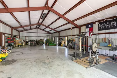 24953 Powers Court, Montgomery, TX 77316 - Photo 43