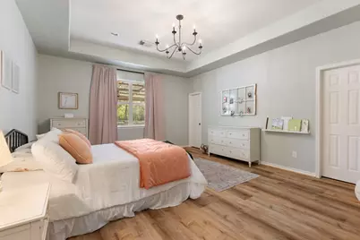 24953 Powers Court, Montgomery, TX 77316 - Photo 17