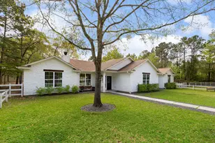 24953 Powers Ct, Montgomery, TX 77316 - Photo 5