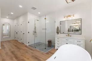 24953 Powers Ct, Montgomery, TX 77316 - Photo 23
