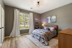 24953 Powers Ct, Montgomery, TX 77316 - Photo 21