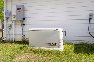 24953 Powers Ct, Montgomery, TX 77316 - Photo 49