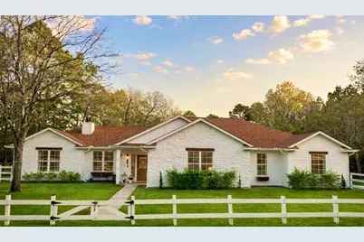 24953 Powers Court, Montgomery, TX 77316 - Photo 1