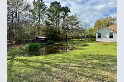 24953 Powers Court, Montgomery, TX 77316 - Photo 35
