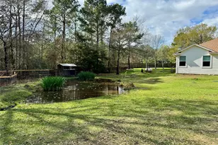 24953 Powers Ct, Montgomery, TX 77316 - Photo 35