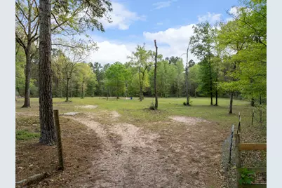 24953 Powers Court, Montgomery, TX 77316 - Photo 31