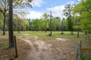 24953 Powers Ct, Montgomery, TX 77316 - Photo 31