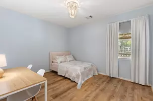 24953 Powers Ct, Montgomery, TX 77316 - Photo 19