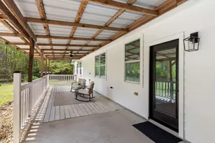 24953 Powers Ct, Montgomery, TX 77316 - Photo 29