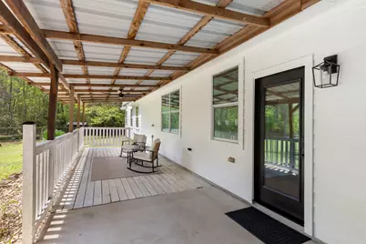24953 Powers Court, Montgomery, TX 77316 - Photo 13
