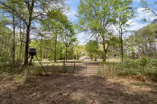 24953 Powers Ct, Montgomery, TX 77316 - Photo 35