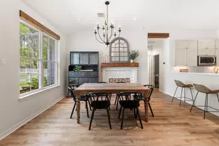 24953 Powers Ct, Montgomery, TX 77316 - Photo 7