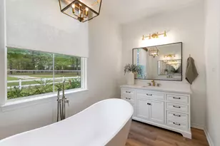 24953 Powers Ct, Montgomery, TX 77316 - Photo 27