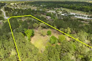 24953 Powers Ct, Montgomery, TX 77316 - Photo 45