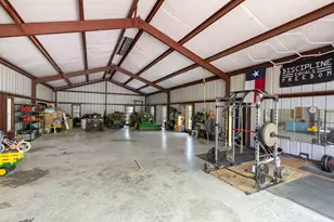 24953 Powers Ct, Montgomery, TX 77316 - Photo 31
