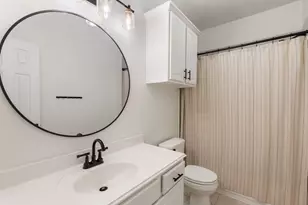 24953 Powers Ct, Montgomery, TX 77316 - Photo 17