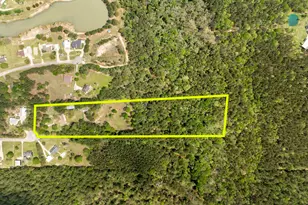 24953 Powers Ct, Montgomery, TX 77316 - Photo 47