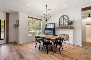 24953 Powers Ct, Montgomery, TX 77316 - Photo 11