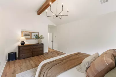 24953 Powers Court, Montgomery, TX 77316 - Photo 23