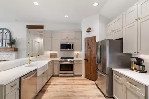 24953 Powers Ct, Montgomery, TX 77316 - Photo 9