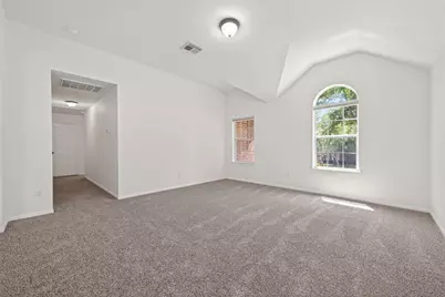 11506 Aucuba Lane, Houston, TX 77095 - Photo 31