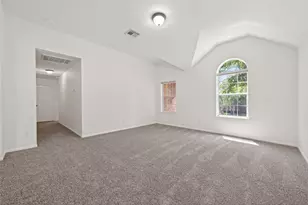 11506 Aucuba Ln, Houston, TX 77095 - Photo 31