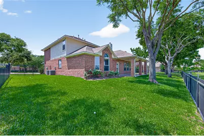 11506 Aucuba Lane, Houston, TX 77095 - Photo 45