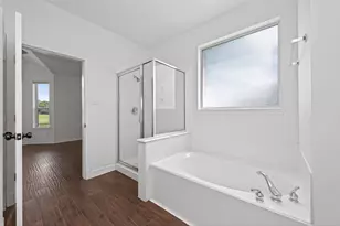 11506 Aucuba Ln, Houston, TX 77095 - Photo 27