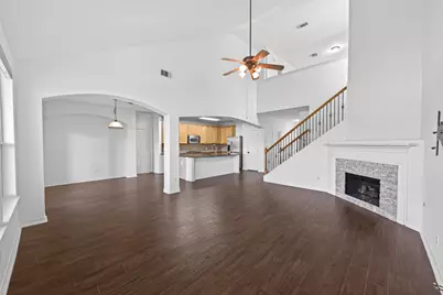 11506 Aucuba Lane, Houston, TX 77095 - Photo 3