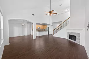 11506 Aucuba Ln, Houston, TX 77095 - Photo 3